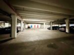 Stellplatz in ebenerdiger Garage - Innen-4